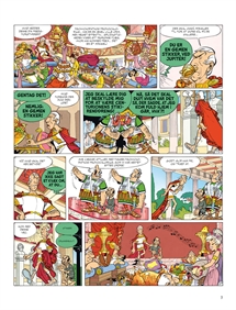 Asterix 15 side 7