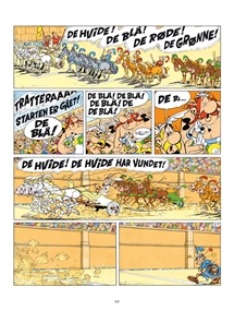 Den store Asterix 7 side 69