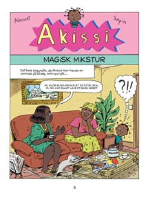 Akissi 5 side 3