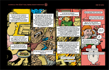 B\'læst side 17