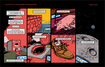 B\'læst side 22