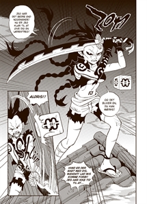 Darwin 3 side 124