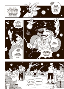 Darwin 3 side 53
