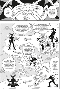 Darwin 2 side 32
