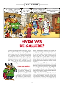 Den store Asterix 1 side 16