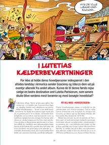 Den store Asterix 1 side 87