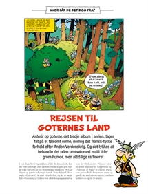 Den store Asterix 2 side 5