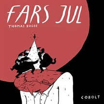 Fars jul forside
