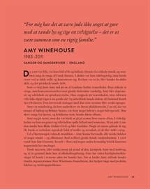 Jødiske kvinder side 23