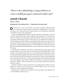 Jødiske kvinder side 59