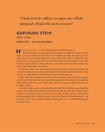 Jødiske kvinder side 95