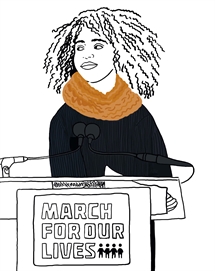 Jødiske kvinder side 81