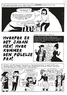 Kærlighedens oprindelse side 69