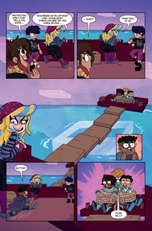 Minecraft 2 side 49