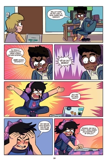 Minecraft 3 side 39