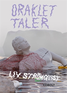 Oraklet taler