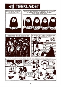 Persepolis side 9
